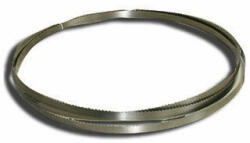 Optimum 2362 x 0, 9 x 20 mm | fogak: 6 - 10 db/inch | BiM végtelenített fémipari szalagfűrészlap (3357521)