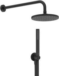 Ideal Standard Idealrain BD389XG