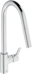 Ideal Standard Gusto BD414AA