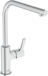 Ideal Standard Gusto BD418AA