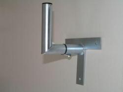 Suport de antenă 20cm T (p. 3, 2 cm) (K20T32)
