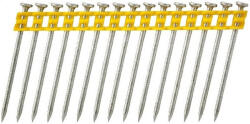 DEWALT DCN8901050 Szeg könnyű betonhoz 2, 6x50mm, 510db (DCN8901050)