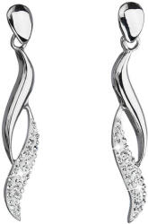 Evolution Group - Pavona Evolution Group Cercei de lux cu cristale 31162.1