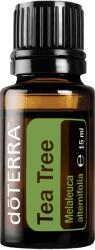 dōTERRA Teafa illóolaj 15 ml - doTERRA