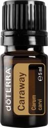dōTERRA Kömény illóolaj 5 ml - doTERRA