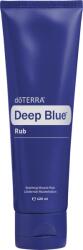 doTERRA Deep Blue enyhítő krém (120 ml)- doTERRA