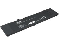 AVACOM Baterie AVACOM pentru Asus ZenBook UX310, UX410 Li-Pol 11, 4V 4210mAh 48Wh (NOAS-UX310-48P)