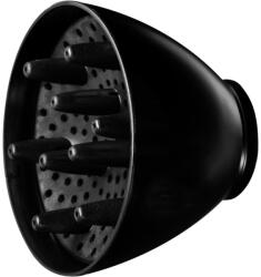 Valera Diffuser DSN diffúzor hajszárítóhoz SXJ, SX, SN, 584-es modellekhez