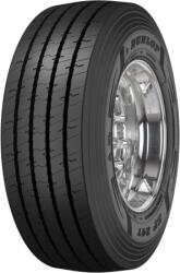 Dunlop Sp247 385/55r22.5 160k158 L (5452000711939)