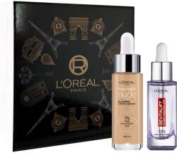 L'Oréal Maison L'Oréal Paris ajándékszett az arcra - notino - 10 680 Ft