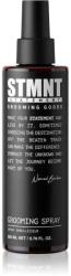 STMNT Nomad Barber Grooming Spray multifunkciós hajspray styling előtt 200 ml