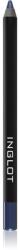 Inglot Kohl erősen pigmentált szemceruza árnyalat 04 1.5 g