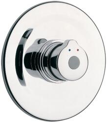 Roca Avant A5A2217C00