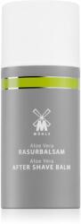 MÜHLE Aftershave Balm borotválkozás utáni balzsam 100 ml