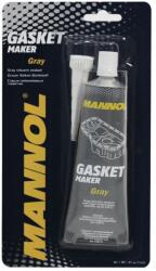 MANNOL Sct -Mannol 9913 TÖMÍTŐ PASZTA SZÜRKE 85 g (GASKET MAKER GREY)