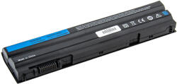 AVACOM Baterie AVACOM pentru Dell Latitude E5420, E5530, Inspiron 15R, Li-Ion 11, 1V 4400mAh (NODE-E20N-N22)