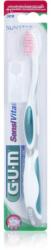 Sunstar SensiVital fogkefe ultra gyenge
