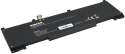 AVACOM Baterie de înlocuire HP Probook 430, 440, 450 G8 RH03XL Li-Pol 11, 4V 3950mAh 45Wh (NOHP-RH03XL-45P)