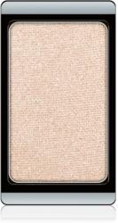ARTDECO Eyeshadow Duochrome szemhéjfesték utántöltő sminkpalettába árnyalat 3.211 Elegant Beige 0.8 g