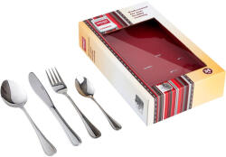 Lamart Lt5001 Set Tacimuri 24 Buc Carmen Lamart Tacam