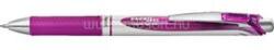 Pentel EnerGel BL77-V4X 0, 7mm magenta zselés rollertoll (BL77-V4X) (BL77-V4X)