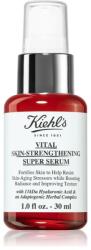 Kiehl's Vital Skin-Strengthening Super Serum erősítő szérum minden bőrtípusra, beleértve az érzékeny bőrt is 30 ml