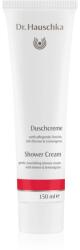 Dr. Hauschka Shower And Bath Shower Cream felfrissítő tusoló krém 150 ml