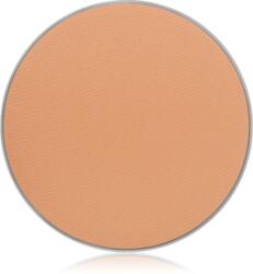 Charlotte Tilbury Airbrush Flawless Finish Highlighter kőpúder utántöltő árnyalat 3 Tan 8 g