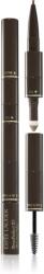 Estée Lauder BrowPerfect 3D All-in-One Styler szemöldök ceruza 3 az 1-ben árnyalat Cool Grey 2, 07 g