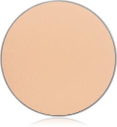 Charlotte Tilbury Airbrush Flawless Finish Highlighter kőpúder utántöltő árnyalat 2 Medium 8 g