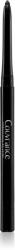 Avène Couvrance High Definition eyeliner khol culoare Black 3 g