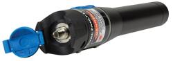 LogiLink WZ0049 hálózati kábelteszter PoE teszter (WZ0049)