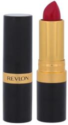 Revlon Super Lustrous Creme ruj de buze cremos 4.2 g nuanţă 440 Cherries In The Snow