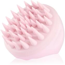 Idc institute Shampoo Brush четка за масаж