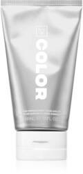 Good Dye Young Semi-Permanent Hair Colour vopsea de par semi-permanenta culoare Rock Lobster 148 ml