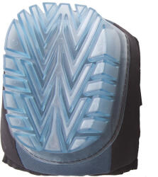 Portwest KP40 Ultimate gél betétes térdpárna fekete (KP40BKR)