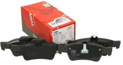 Trw Set Placute Frana Spate Trw Mercedes-Benz E-Class S212 T-Model 2009-2016 GDB1546 (GDB1546 2793)