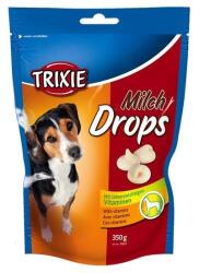 TRIXIE Dropsuri lapte 350 g