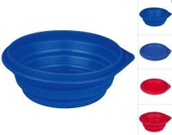 TRIXIE Bol pentru caini, pliabil 0.25 L