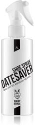 Angry Beards ShoeSaver cipő spray 200 ml