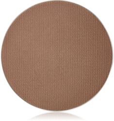 M·A·C Eye Shadow Pro Palette Refill Pan szemhéjfesték utántöltő árnyalat Brun 1.5 g