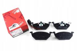 Trw Set Placute Frana Fata Trw Volkswagen Bora 1998-2005 GDB1658 (GDB1658 3006)