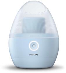 Philips 1000 series GCA2100/20 Szövetborotvák (GCA2100/20)