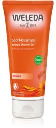 Weleda Arnica душ гел 200ml