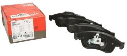 Trw Set Placute Frana Fata Trw Dacia Duster 2 2017, GDB1789 (GDB1789 3145)