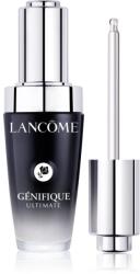 Lancome Génifique Ultimate Serum укрепващ серум за жени 30ml