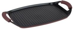 Berlinger Haus Grill sütőlap (47 cm) Leonardo Collection BH/8047 (BH/8047)
