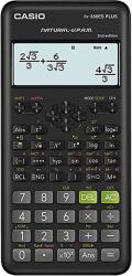 Casio FX-350 ES Plus 2E tudományos számológép (45015285)