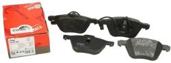 Trw Set Placute Frana Fata Trw Volkswagen Sharan 1 1995-2010 GDB1460 (GDB1460 2664)