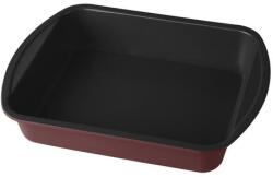 Berlinger Haus Tepsi (35 cm) Leonardo Collection BH/7911 (BH/7911)